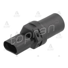 Hyundai i20 Kia Rio Volkswagen Polo - Golf Volkswagen Polo Volkswagen Golf Kia Rio Hyundai i20 Kia Rio Volkswagen Polo - Golf Volkswagen Polo Volkswagen Golf Kia Rio Hyundai i20 Kia Rio Volkswagen Polo - Golf Volkswagen Polo Volkswagen Golf Kia Rio Hyunda